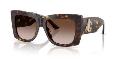 JIMMY CHOO JC5036B 500213 54