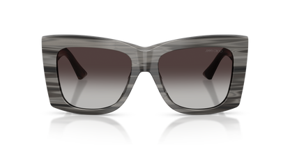 JIMMY CHOO JC5036B 50638G 54