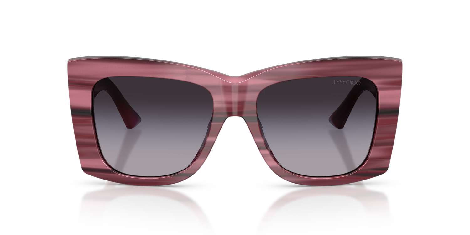 JIMMY CHOO JC5036B 50648G 54