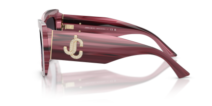 JIMMY CHOO JC5036B 50648G 54