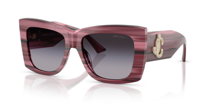 JIMMY CHOO JC5036B 50648G 54