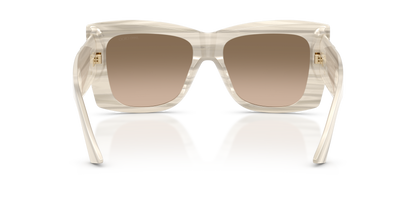 JIMMY CHOO JC5036B 50656I 54