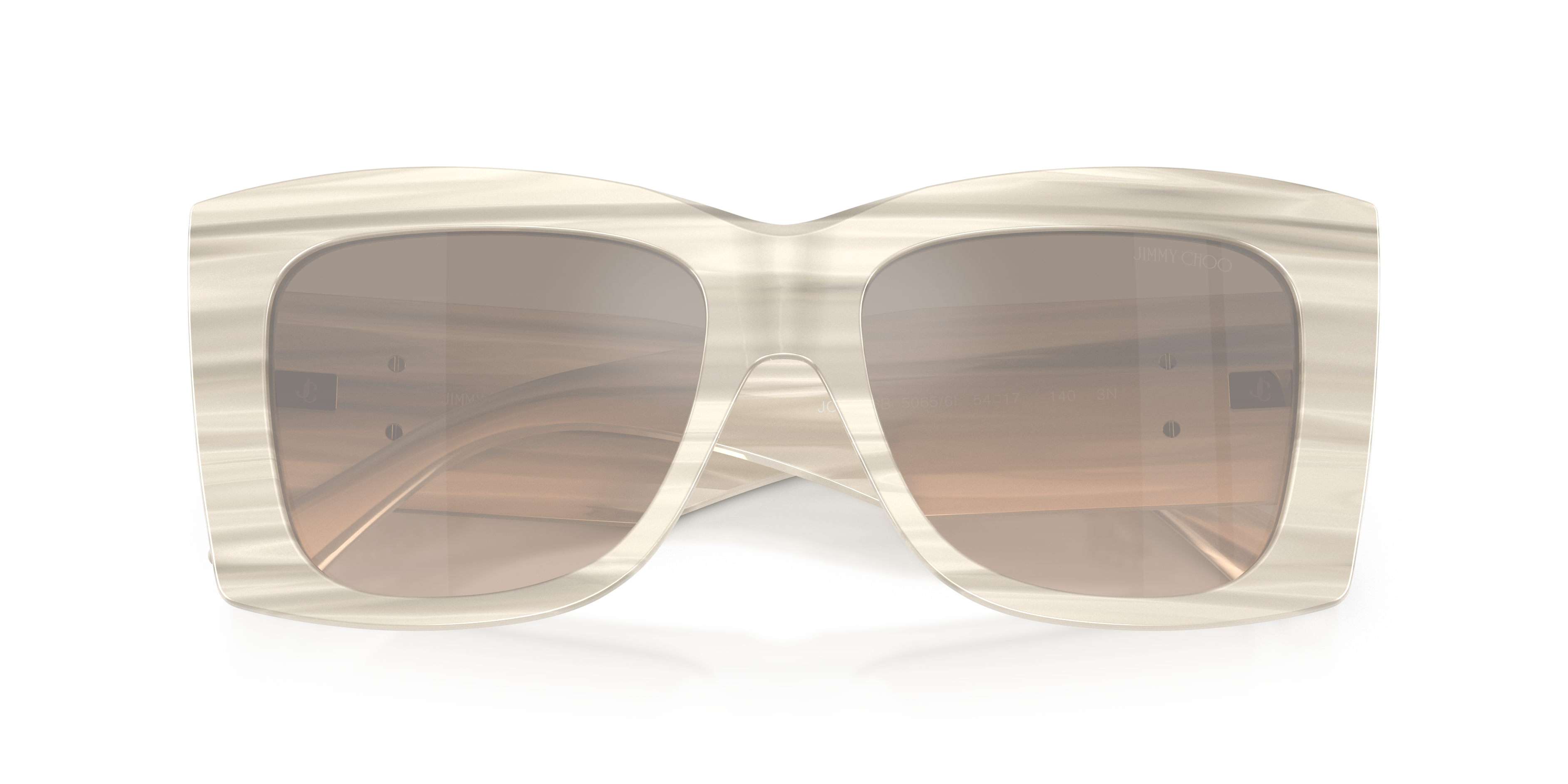 JIMMY CHOO JC5036B 50656I 54