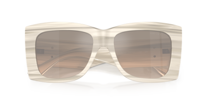 JIMMY CHOO JC5036B 50656I 54