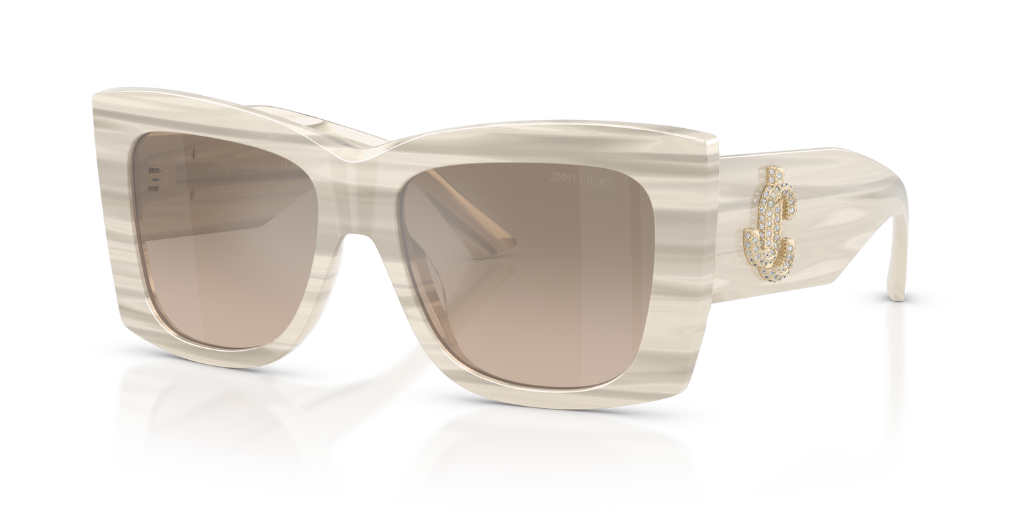 JIMMY CHOO JC5036B 50656I 54