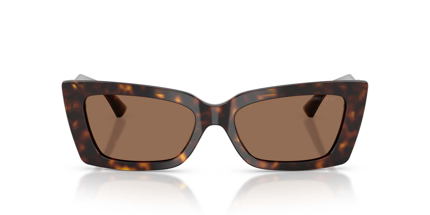 JIMMY CHOO JC5037BU 500273 54