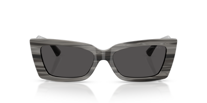 JIMMY CHOO JC5037BU 506387 54