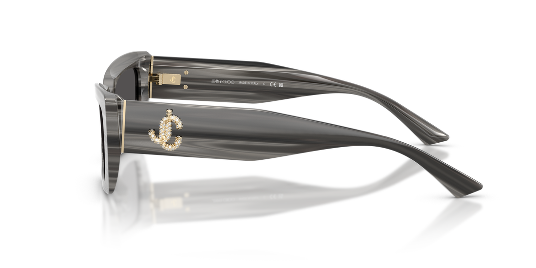 JIMMY CHOO JC5037BU 506387 54