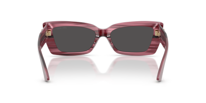 JIMMY CHOO JC5037BU 506487 54