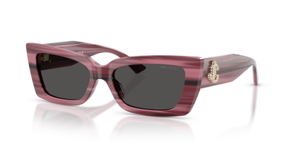 JIMMY CHOO JC5037BU 506487 54