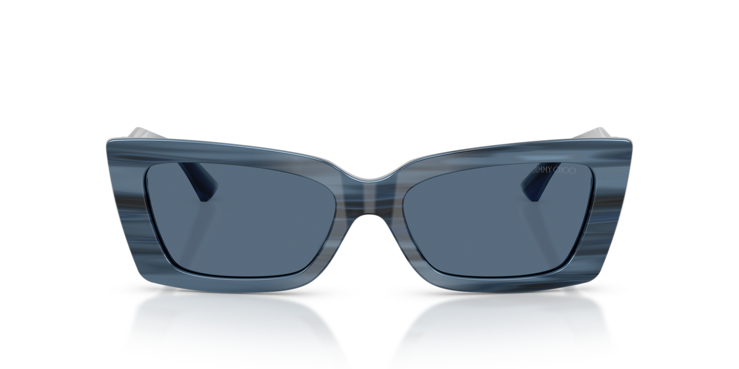 JIMMY CHOO JC5037BU 507280 54