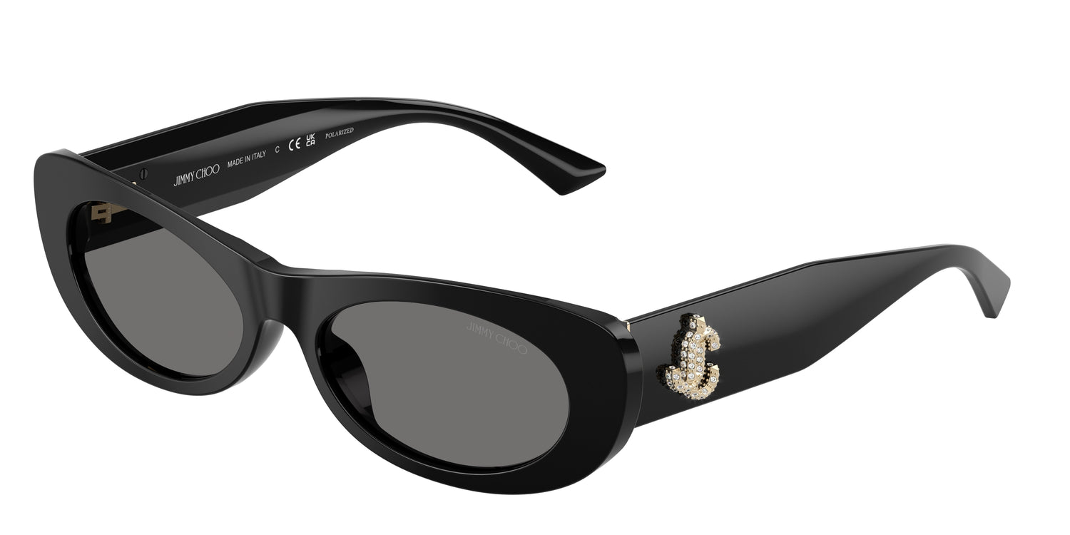 JIMMY CHOO JC5038BU 500081 54