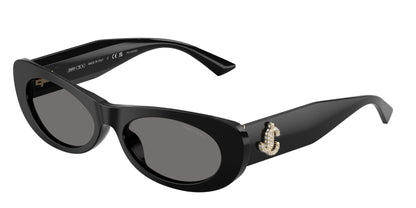 JIMMY CHOO JC5038BU 500081 54