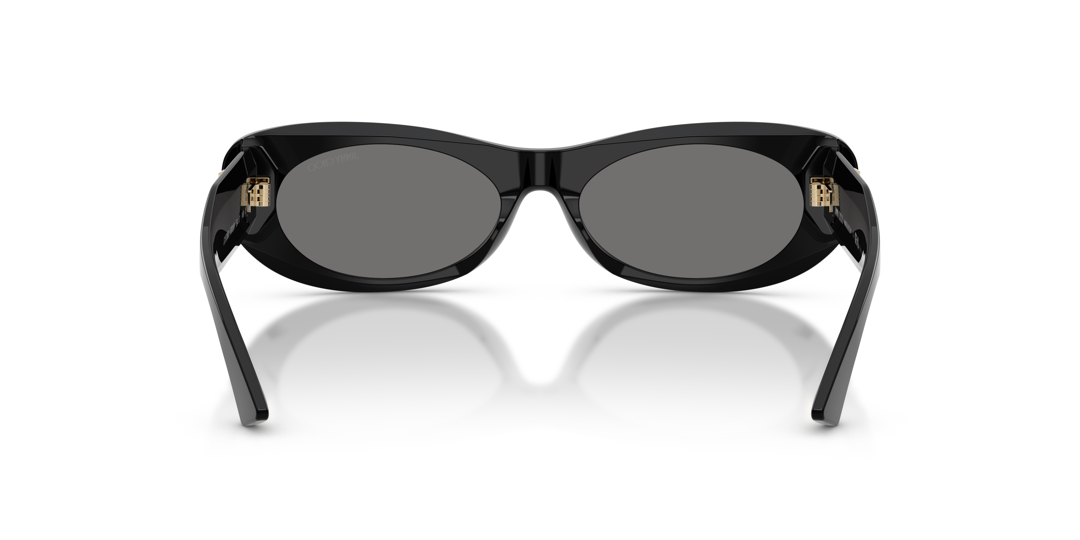 JIMMY CHOO JC5038BU 500081 54