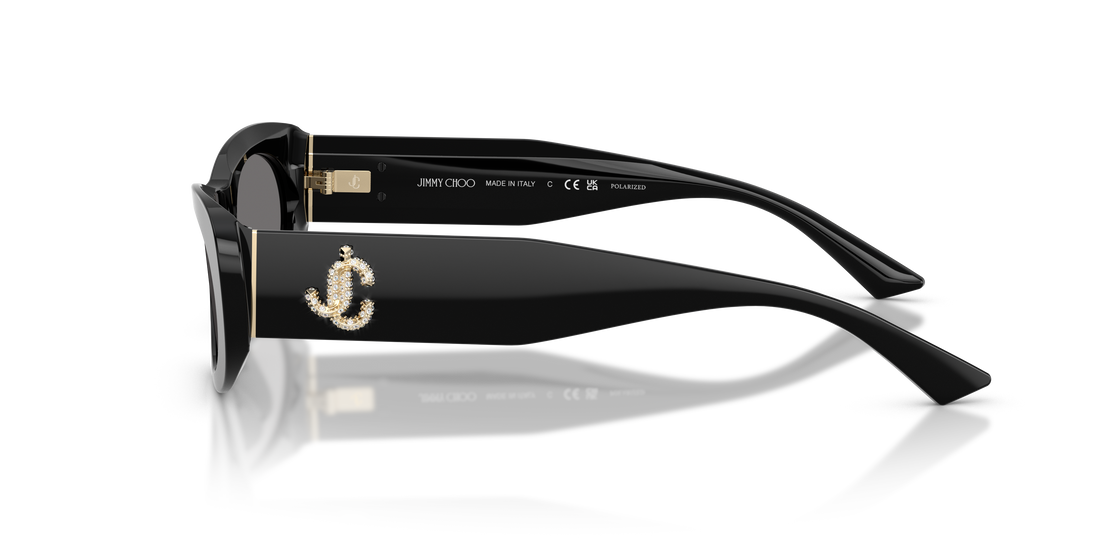 JIMMY CHOO JC5038BU 500081 54