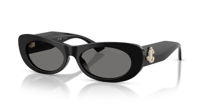 JIMMY CHOO JC5038BU 500081 54