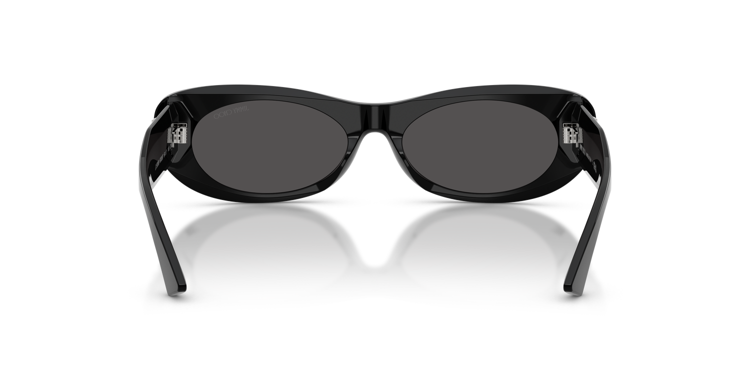 JIMMY CHOO JC5038BU 500087 54