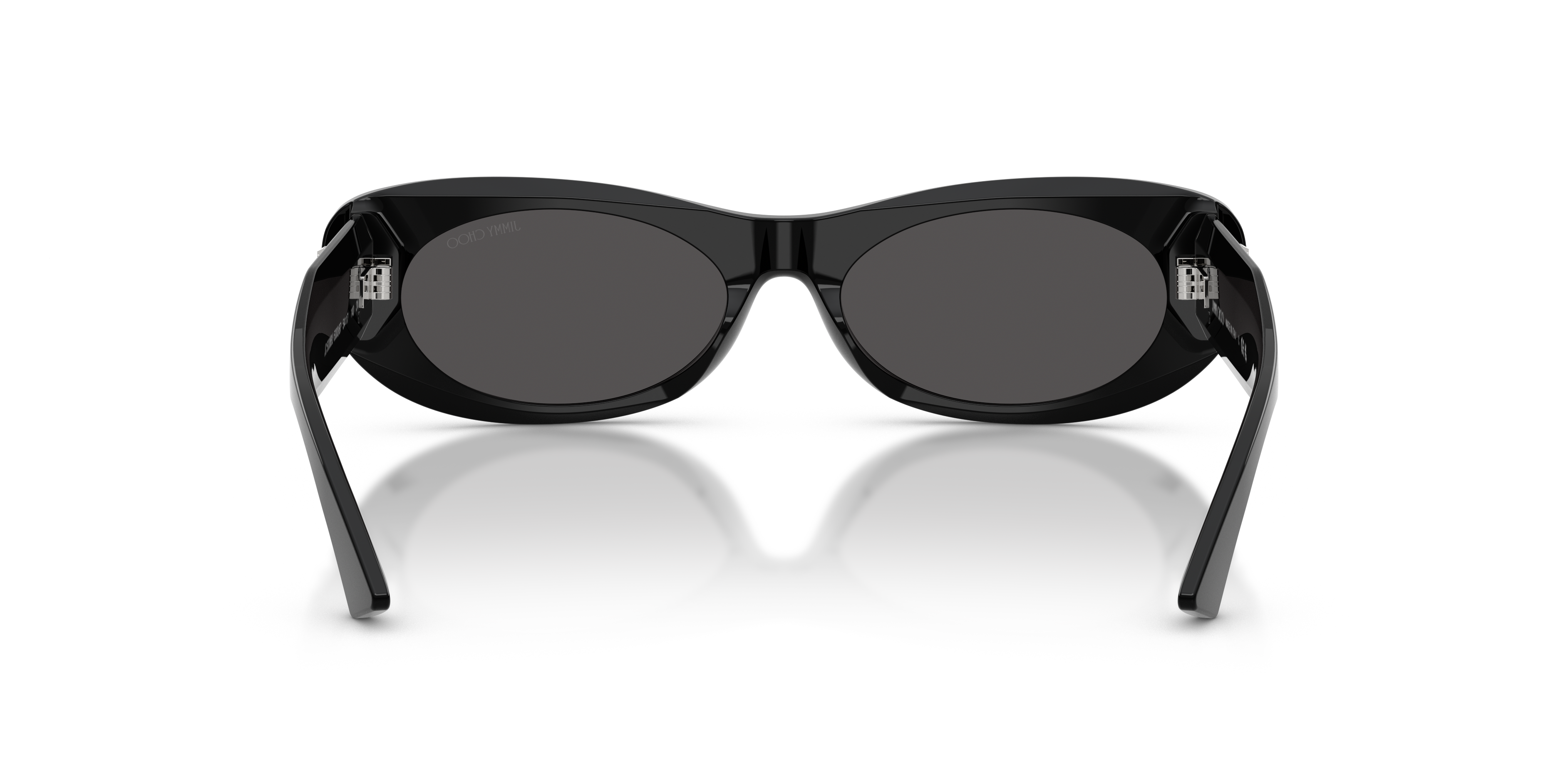 JIMMY CHOO JC5038BU 500087 54