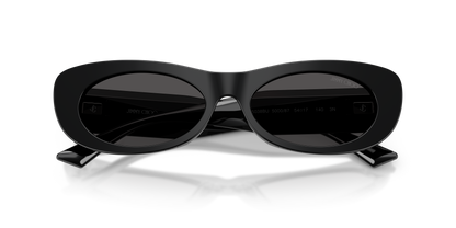 JIMMY CHOO JC5038BU 500087 54