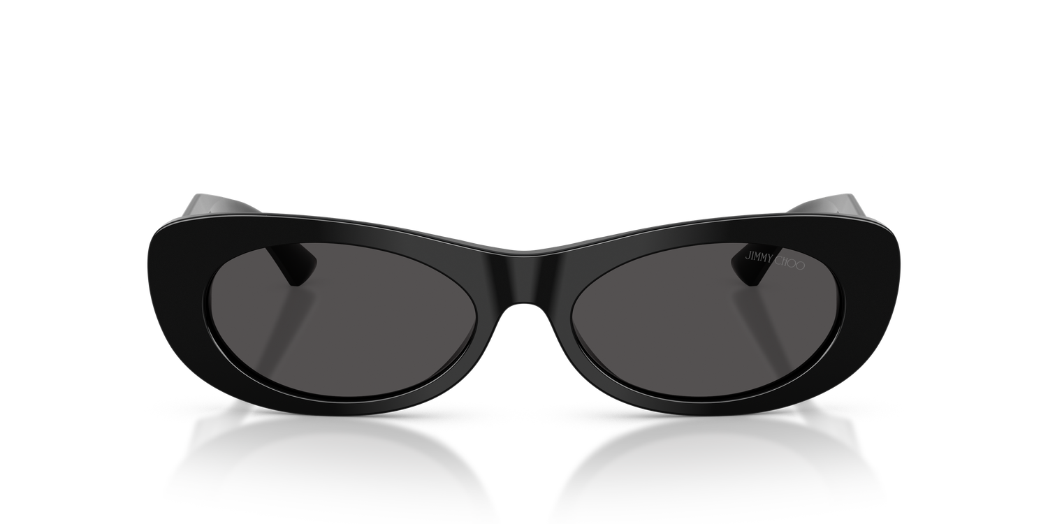 JIMMY CHOO JC5038BU 500087 54