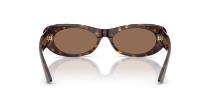 JIMMY CHOO JC5038BU 500273 54