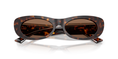 JIMMY CHOO JC5038BU 500273 54