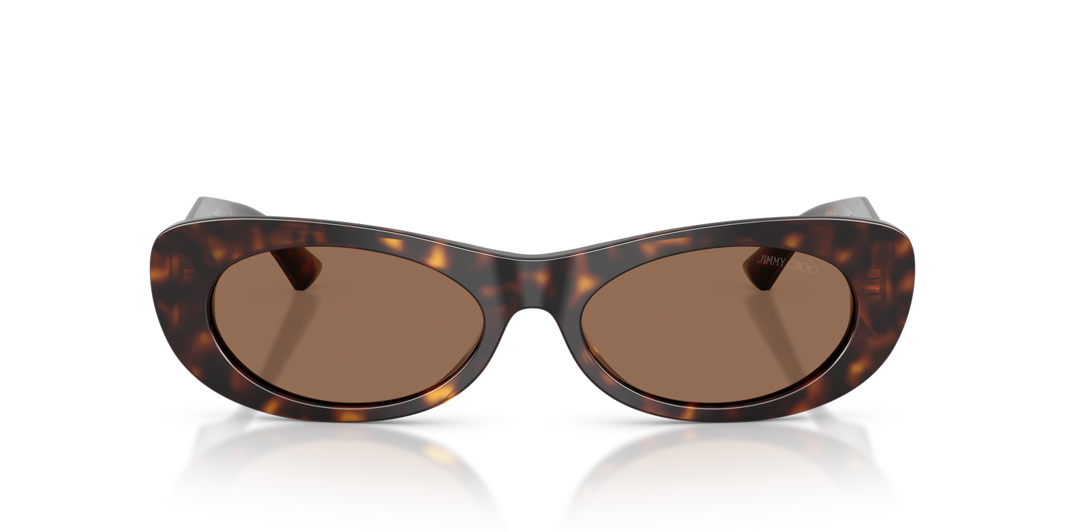 JIMMY CHOO JC5038BU 500273 54