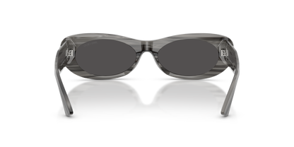 JIMMY CHOO JC5038BU 506387 54