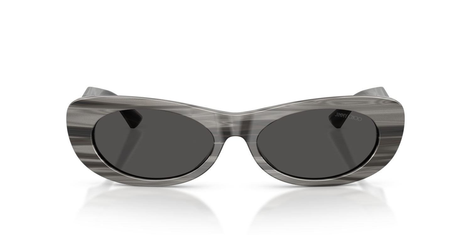 JIMMY CHOO JC5038BU 506387 54