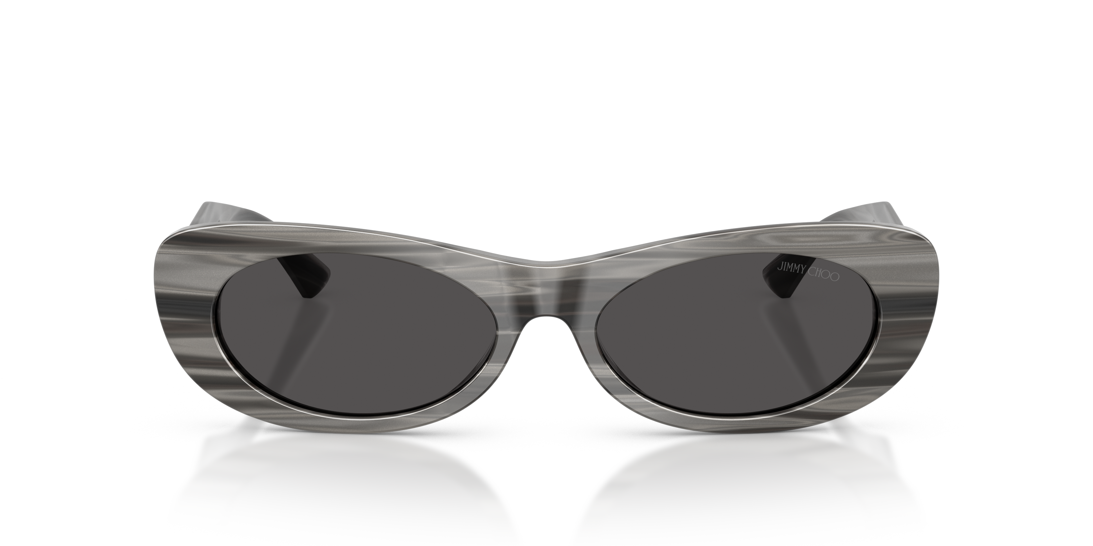 JIMMY CHOO JC5038BU 506387 54