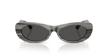 JIMMY CHOO JC5038BU 506387 54