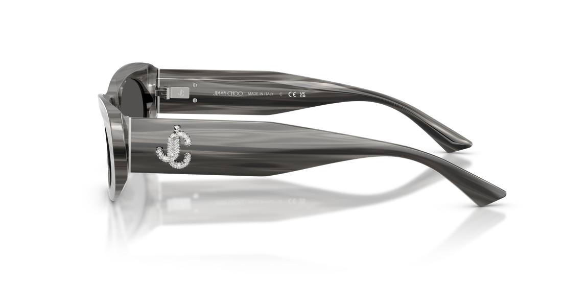 JIMMY CHOO JC5038BU 506387 54