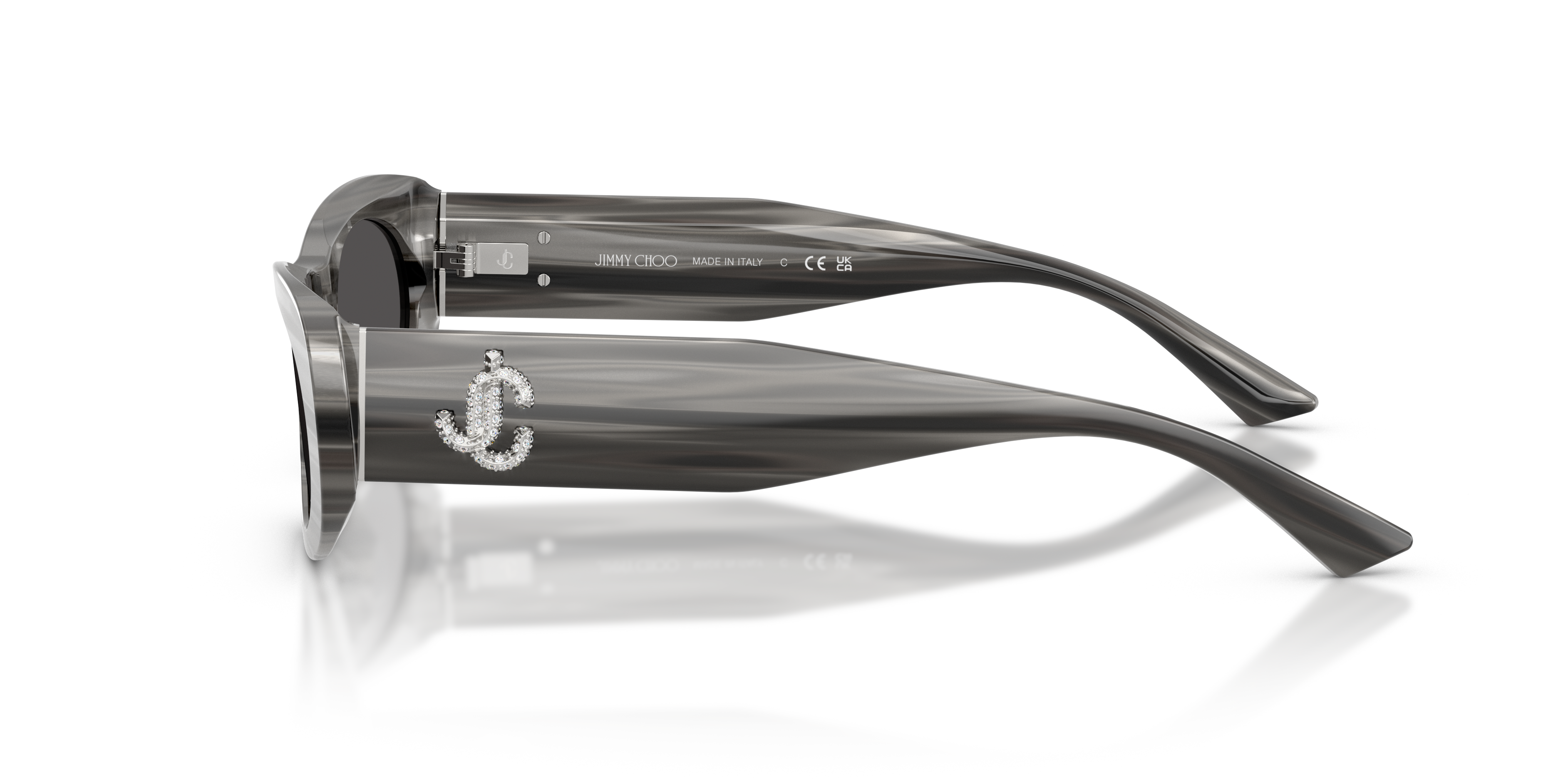 JIMMY CHOO JC5038BU 506387 54