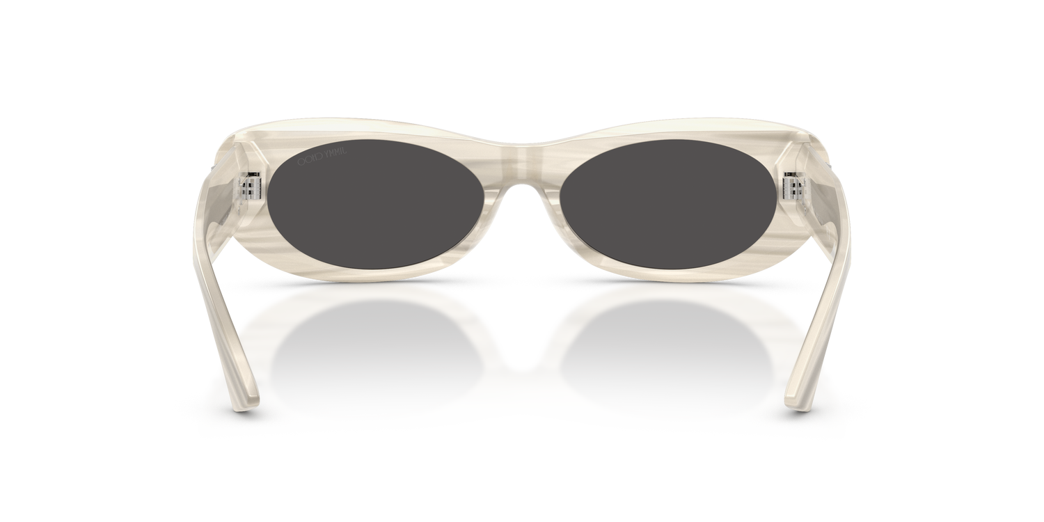 JIMMY CHOO JC5038BU 506587 54