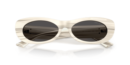 JIMMY CHOO JC5038BU 506587 54