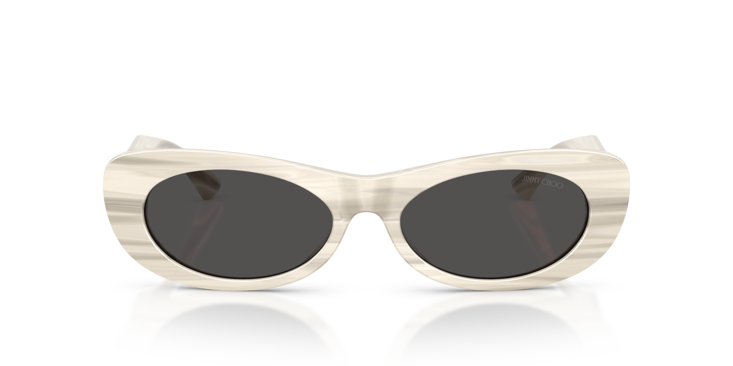 JIMMY CHOO JC5038BU 506587 54