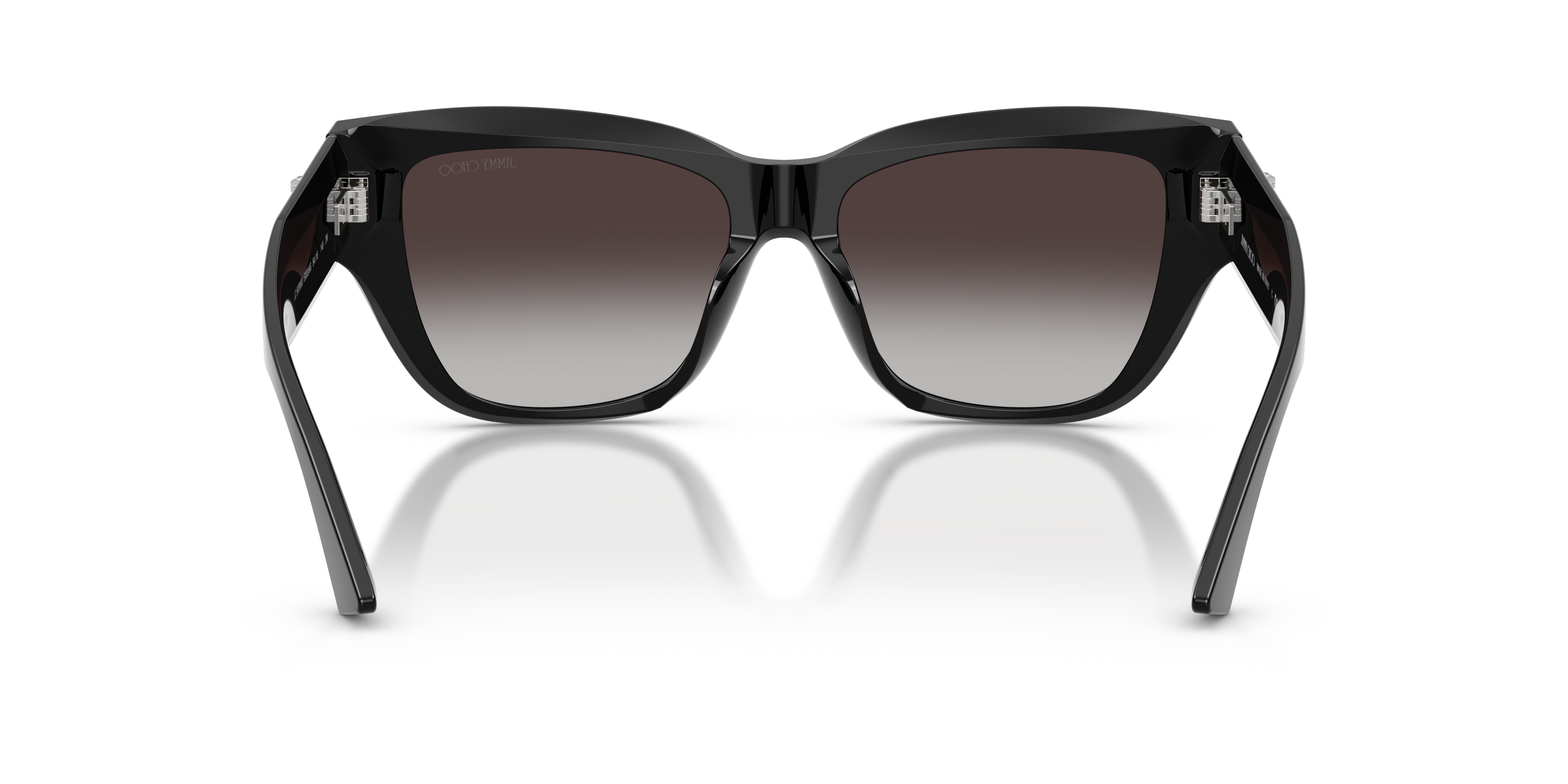 JIMMY CHOO JC5039BU 50008G 54