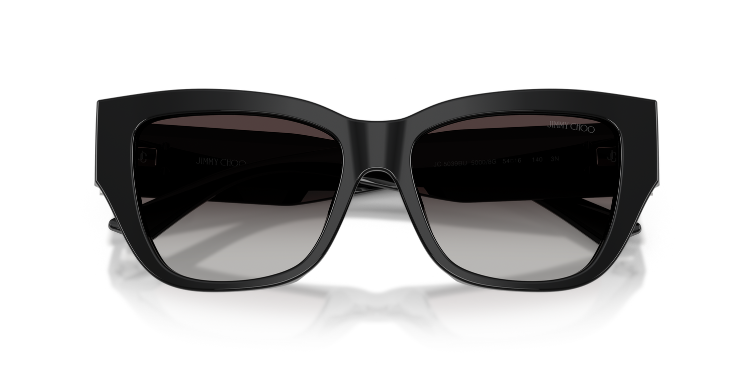 JIMMY CHOO JC5039BU 50008G 54
