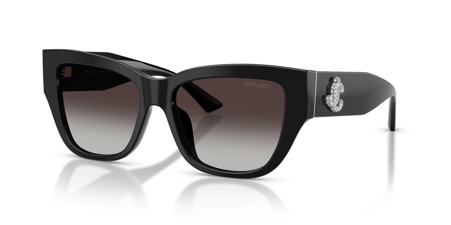 JIMMY CHOO JC5039BU 50008G 54