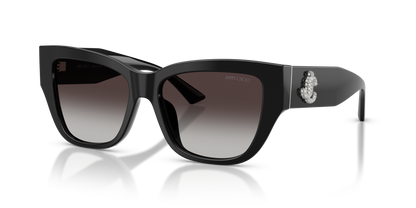 JIMMY CHOO JC5039BU 50008G 54