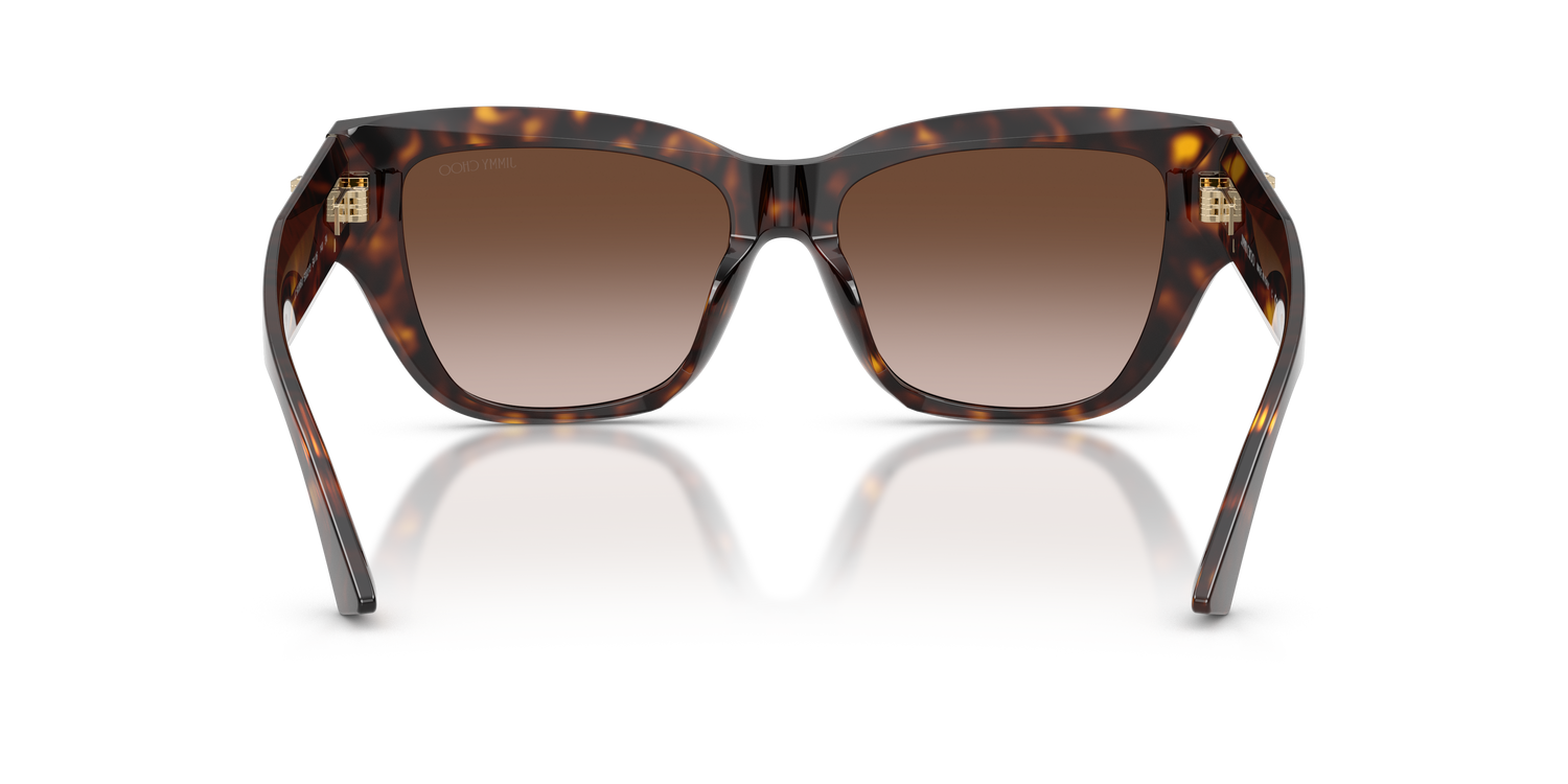 JIMMY CHOO JC5039BU 500213 54