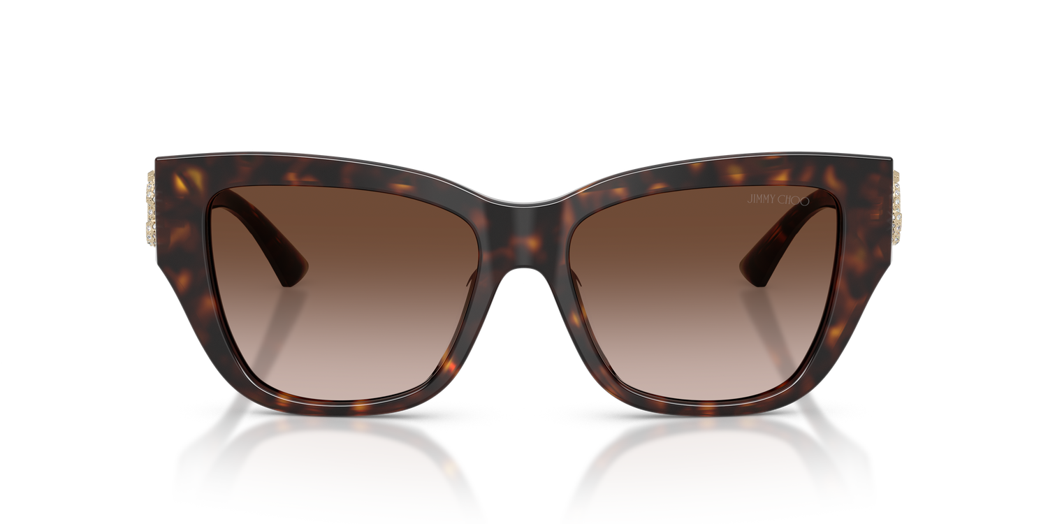 JIMMY CHOO JC5039BU 500213 54