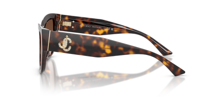 JIMMY CHOO JC5039BU 500213 54