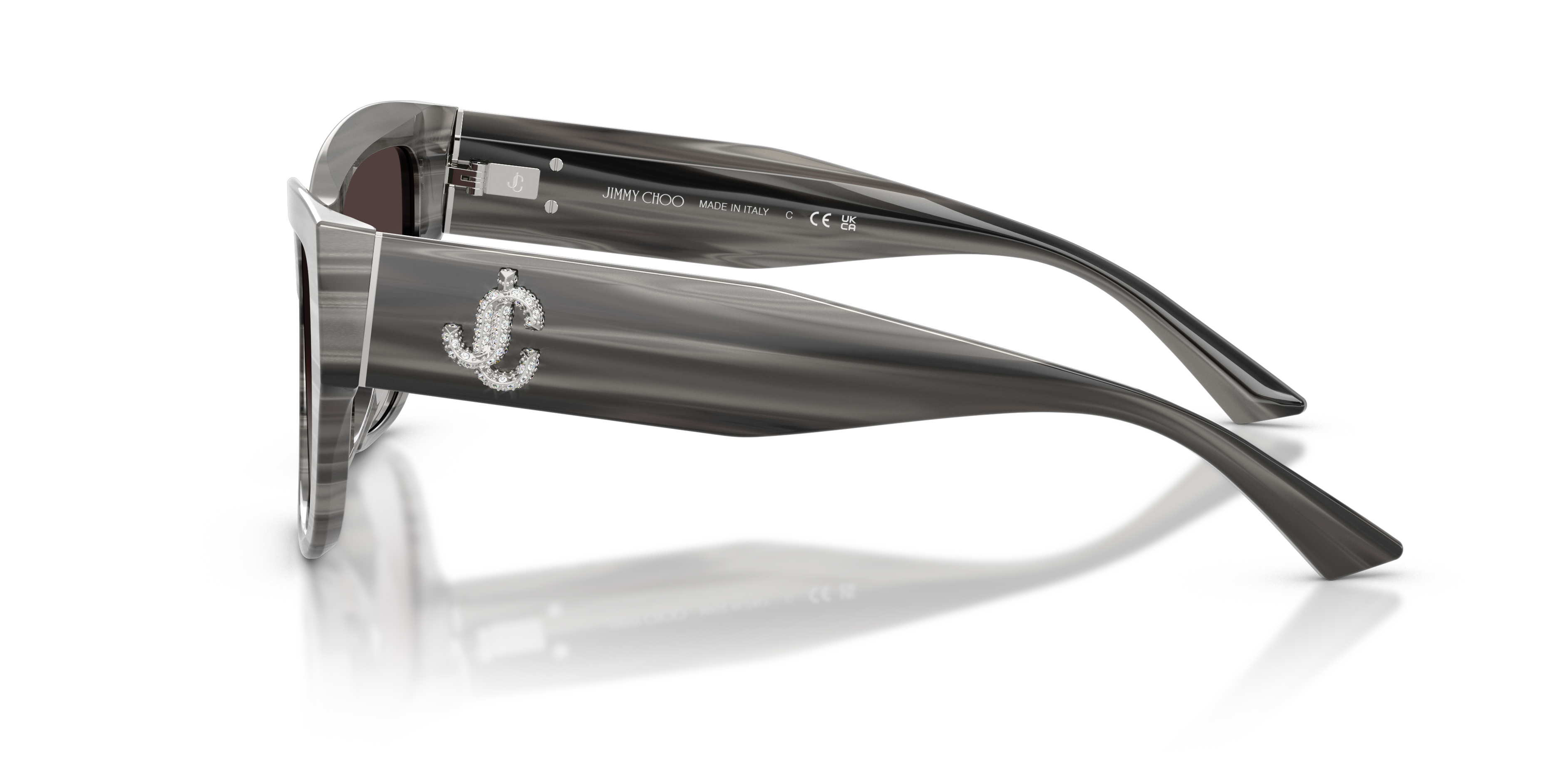 JIMMY CHOO JC5039BU 50638G 54