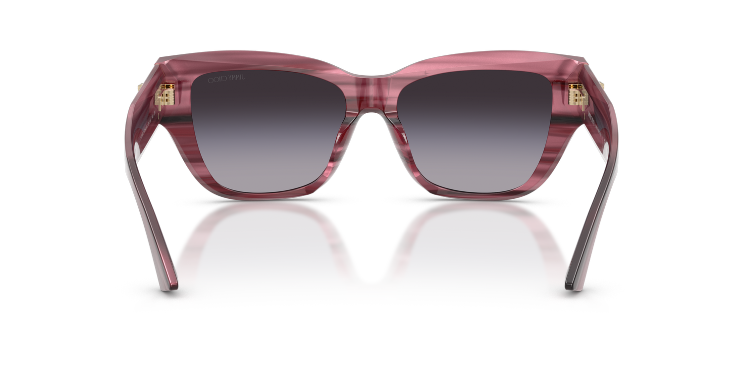 JIMMY CHOO JC5039BU 50648G 54