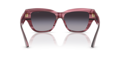 JIMMY CHOO JC5039BU 50648G 54