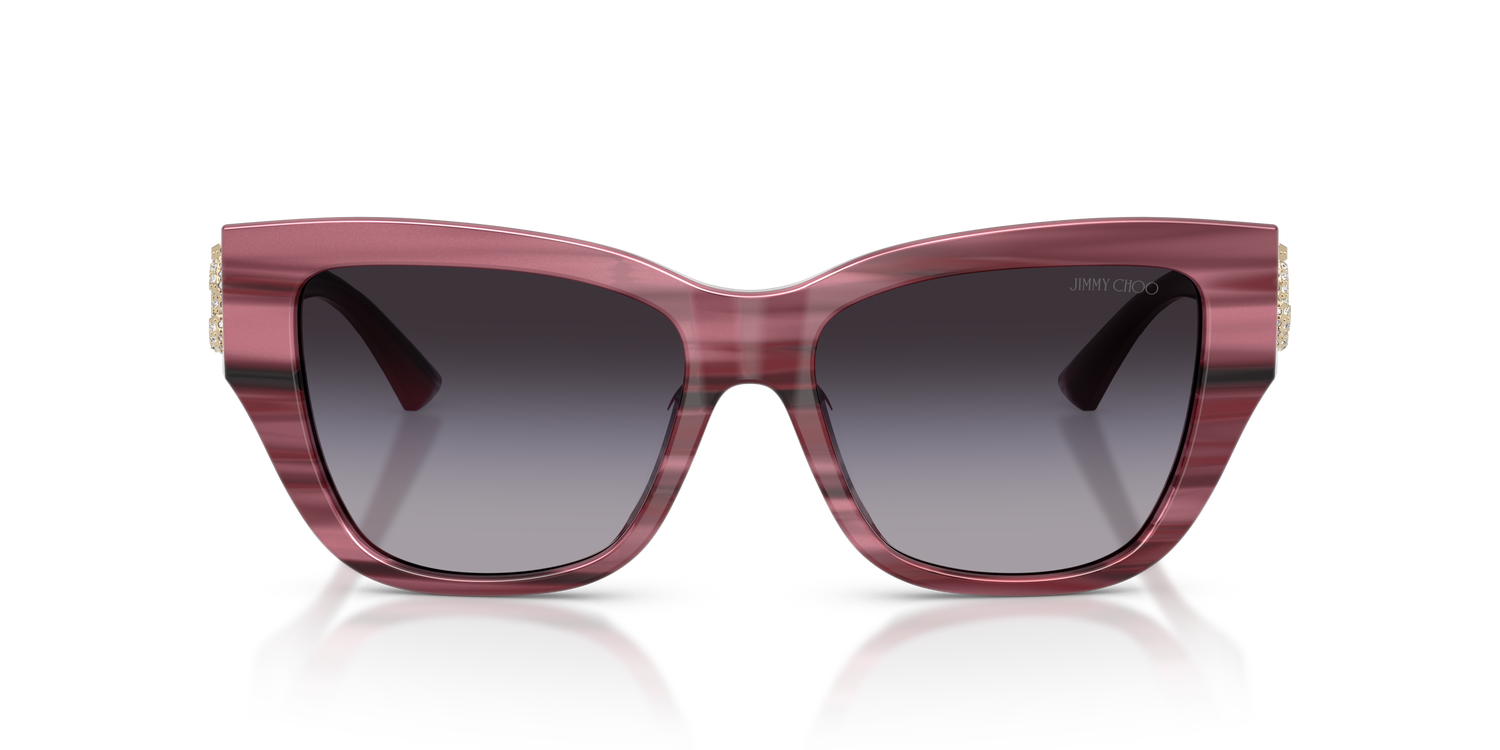 JIMMY CHOO JC5039BU 50648G 54