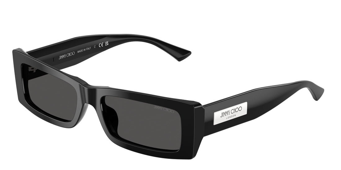 JIMMY CHOO JC5040U 500087 54