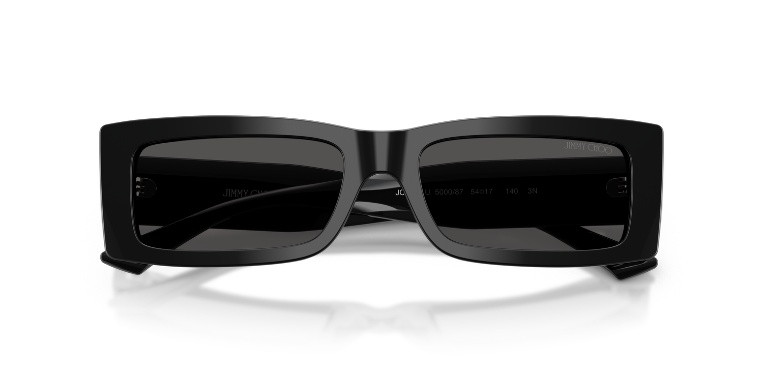 JIMMY CHOO JC5040U 500087 54