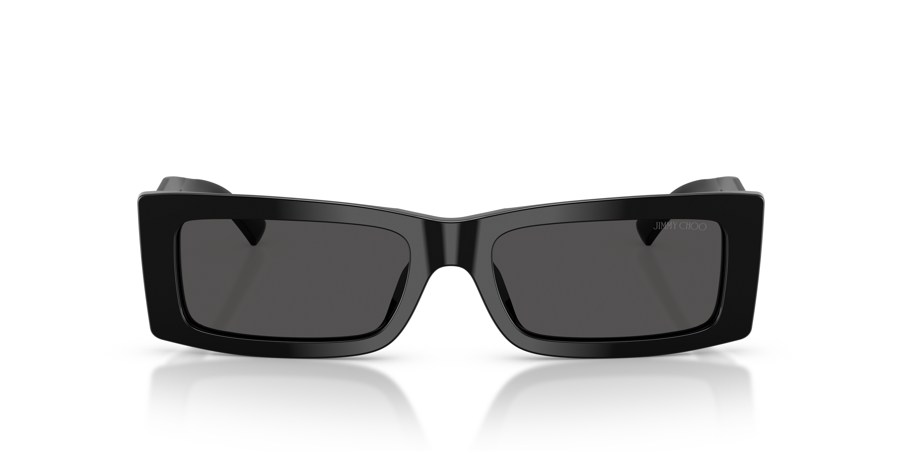 JIMMY CHOO JC5040U 500087 54